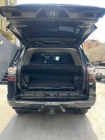 Toyota 4runner Limited 2015 - Imagen 11