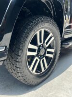 Toyota 4runner Limited 2015 - Imagen 12