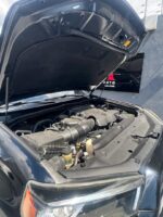 Toyota 4runner Limited 2015 - Imagen 6