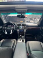 Toyota 4runner Limited 2015 - Imagen 7