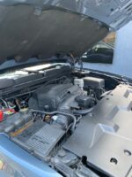 Chevrolet Silverado LT 2012 - Imagen 3