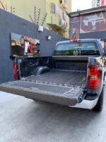 Chevrolet Silverado LT 2012 - Imagen 11