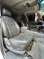 Toyota Hilux Kavak 4.0 2014 - Imagen 3
