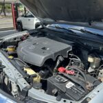 Toyota Hilux Kavak 4.0 2014 - Imagen 5