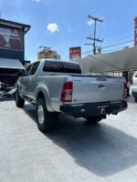 Toyota Hilux Kavak 4.0 2014 - Imagen 6