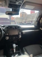 Toyota 4runner TRD Off Road 2021 - Imagen 11