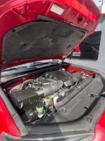 Toyota 4runner TRD Off Road 2021 - Imagen 3