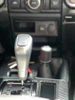 Toyota 4runner TRD Off Road 2021 - Imagen 6