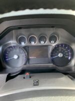 Ford Super Duty F-250 Lariat 2011 - Imagen 5