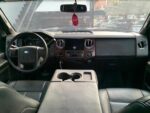 Ford Super Duty F-250 Lariat 2011 - Imagen 11