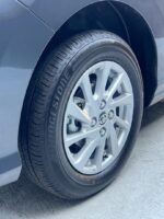 Toyota Agya 2026 - Imagen 9