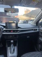 Toyota Agya 2026 - Imagen 8