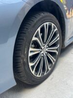 Toyota Corolla SEG 2023 - Imagen 4