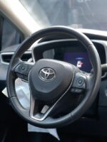 Toyota Corolla SEG 2023 - Imagen 7