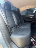 Toyota Corolla SEG 2023 - Imagen 8