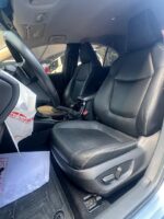 Toyota Corolla SEG 2023 - Imagen 9