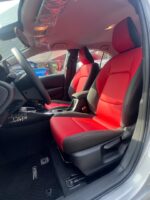 Toyota Corolla Pionner Edition - Imagen 3