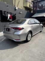 Toyota Corolla Pionner Edition - Imagen 10