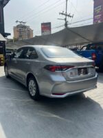 Toyota Corolla Pionner Edition - Imagen 4