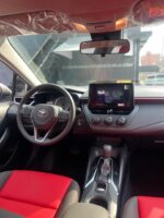 Toyota Corolla Pionner Edition - Imagen 5