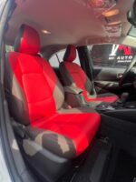 Toyota Corolla Pionner Edition - Imagen 7