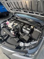 Toyota Corolla Pionner Edition - Imagen 8