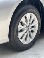 Toyota Corolla Pionner Edition - Imagen 9