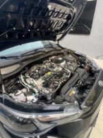 Toyota FrontLander 2.0 - Imagen 3