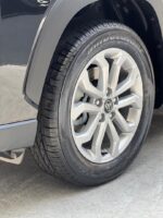 Toyota FrontLander 2.0 - Imagen 4