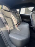 Toyota FrontLander 2.0 - Imagen 5