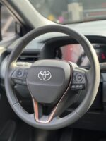 Toyota FrontLander 2.0 - Imagen 6