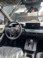 Toyota FrontLander 2.0 - Imagen 8