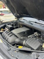 Jeep Grand Cherokee Limited - Imagen 12