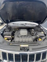 Jeep Grand Cherokee Limited - Imagen 3