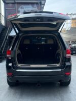 Jeep Grand Cherokee Limited - Imagen 5