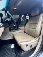 Jeep Grand Cherokee Limited - Imagen 8