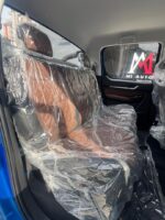 Foton Tunland 2.4 - Imagen 5