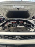 Toyota 4Runner Trd Off Road - Imagen 6