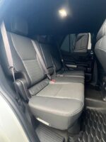 Toyota 4Runner Trd Off Road - Imagen 4