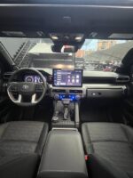 Toyota 4Runner Trd Off Road - Imagen 5