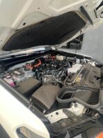 Toyota 4Runner Trd Off Road - Imagen 10