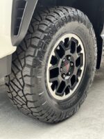 Toyota 4Runner Trd Off Road - Imagen 7