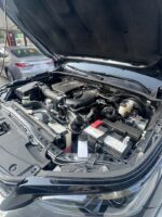 Toyota Fortuner SW4 V6 - Imagen 5