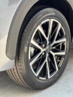 JAC Savanna - Imagen 4