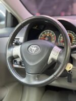 Toyota Corolla GLI - Imagen 6