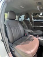 Toyota Corolla GLI - Imagen 7