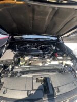 Toyota Hilux GR 4x4 - Imagen 3