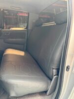 Toyota Hilux 2.7 - Imagen 6