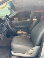Toyota Hilux 2.7 - Imagen 4