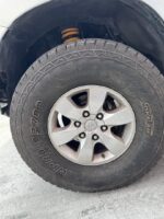 Toyota Hilux 2.7 - Imagen 10